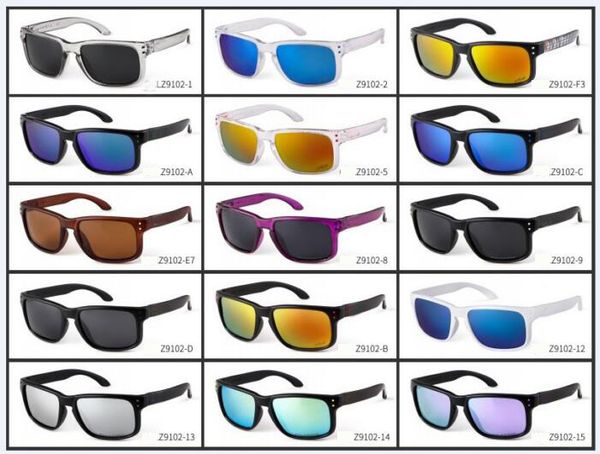 summer man polarized male color film sunglasses woman cycling drving glasses sunglasses men ladies sport glasses ing, White;black
summer man polarized male color film sunglasses woman cycling drving glasses sunglasses men ladies sport glasses ing, White;black