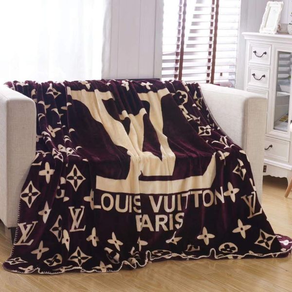 Модный Бренд Дизайн Теплые Одеяла Письмо Медуза Фланель Зима Мягкий Бренд Одеяла
Модный Бренд Дизайн Теплые Одеяла Письмо Медуза Фланель Зима Мягкий Бренд Одеяла