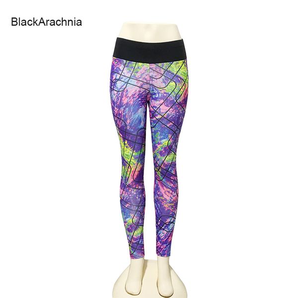 blackarachnia women harajuku style yoga leggings purple graffiti printed gym leggings female outdoor running yoga pants, White;red
blackarachnia women harajuku style yoga leggings purple graffiti printed gym leggings female outdoor running yoga pants, White;red