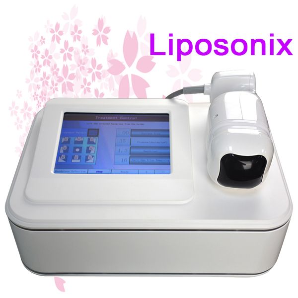 sell slimming machine liposonix hifu face body slimming beauty salon equipment hifu ultrasound ultrasonic machine
sell slimming machine liposonix hifu face body slimming beauty salon equipment hifu ultrasound ultrasonic machine
