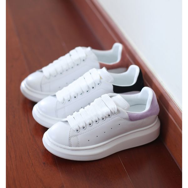 New luxury women over ized de igner neaker ca ual hoe with dre hoe genuine leather lace up running hoe for ale 35 41
New luxury women over ized de igner neaker ca ual hoe with dre hoe genuine leather lace up running hoe for ale 35 41