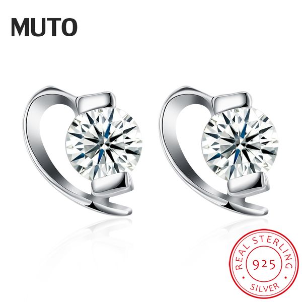 muto half heart zirconia 925 sterling silver stud earrings for women sved4122 certificate no.: 10170519790, Golden;silver
muto half heart zirconia 925 sterling silver stud earrings for women sved4122 certificate no.: 10170519790, Golden;silver