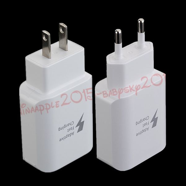 wall charger 5v 2a eu us ac home wall charger power adapter for samsung s6 s7 s8 d5 iphone 7 8 android phone
wall charger 5v 2a eu us ac home wall charger power adapter for samsung s6 s7 s8 d5 iphone 7 8 android phone