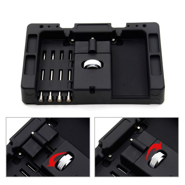 new locksmith tools cars remote control flip key fixing tool key repairing tools kits with fetch case
new locksmith tools cars remote control flip key fixing tool key repairing tools kits with fetch case