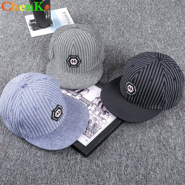 2018 new retro striped cotton baseball cap for men snapback hat women polygon labeling cap gorras casual adjustable caps, Blue;gray
2018 new retro striped cotton baseball cap for men snapback hat women polygon labeling cap gorras casual adjustable caps, Blue;gray