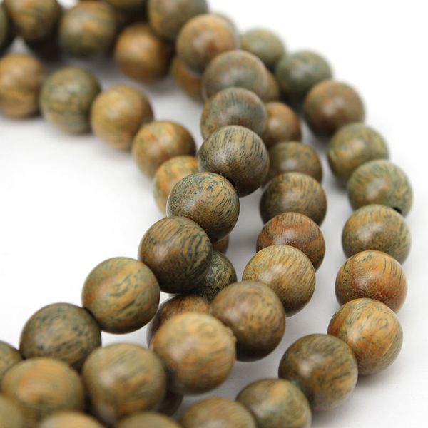 bro933 buddhist 8mm 108 natural green sandalwood prayer malas fashion wooden beaded necklace bracelets verawood, Black
bro933 buddhist 8mm 108 natural green sandalwood prayer malas fashion wooden beaded necklace bracelets verawood, Black
