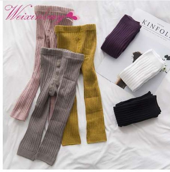 kids girls leggings autumn winter knitted children solid color legging baby toddler casual ankle luster pencil pants new, Blue
kids girls leggings autumn winter knitted children solid color legging baby toddler casual ankle luster pencil pants new, Blue