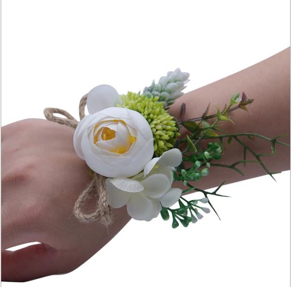 nordic fresh bride brooch ribbon flower decoration gift box simulation meeting flowers
nordic fresh bride brooch ribbon flower decoration gift box simulation meeting flowers