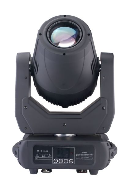2 pack new led light 150w moving head spotlight 24*0.5w led ring circle wash effect dj disco light
2 pack new led light 150w moving head spotlight 24*0.5w led ring circle wash effect dj disco light