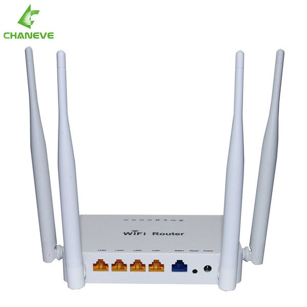 300mbps 802.11b/g/n mt7620n chipset wireless wifi router support usb 3g modem provide english firmware with openwrt firmware
300mbps 802.11b/g/n mt7620n chipset wireless wifi router support usb 3g modem provide english firmware with openwrt firmware