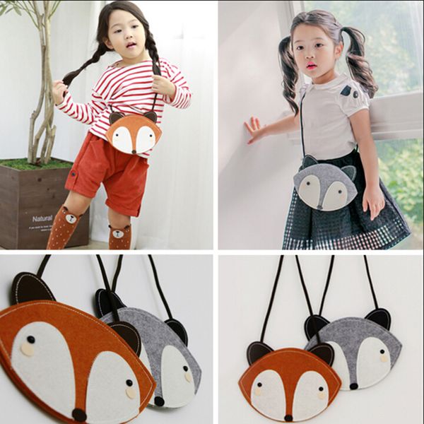 1pcs girls design girls messenger bag mini lovely children one shoulder bag coin purse cute baby accessories, White
1pcs girls design girls messenger bag mini lovely children one shoulder bag coin purse cute baby accessories, White