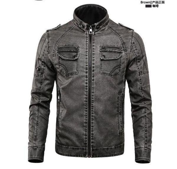 мужская осень зима корея версия новой европейской и американской тенденции моды личности отделка и бархат мыть шуба m-4xl, Black
мужская осень зима корея версия новой европейской и американской тенденции моды личности отделка и бархат мыть шуба m-4xl, Black