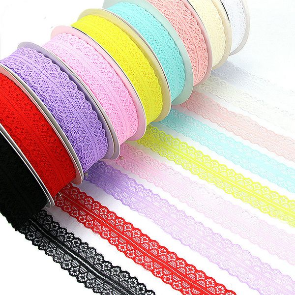 2 тома 30мм кружева ручной поделок ленты лук украшение цветок магазин цветы свадебный подарок поставляет упаковочные ленты 
2 тома 30мм кружева ручной поделок ленты лук украшение цветок магазин цветы свадебный подарок поставляет упаковочные ленты