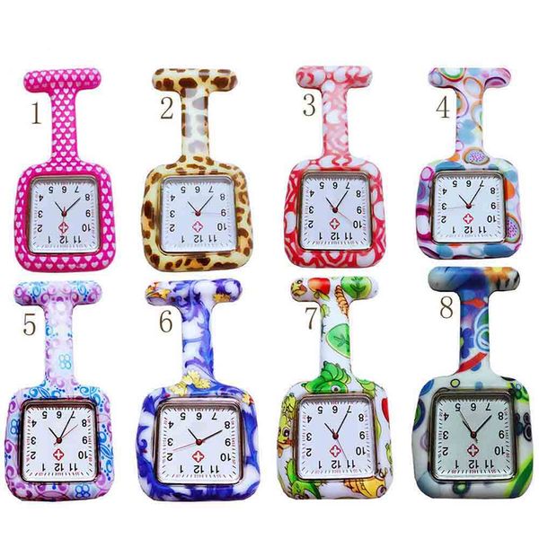 nurse silicone watches square dial quartz nurse watch brooch doctor hanging watches@88, Slivery;golden
nurse silicone watches square dial quartz nurse watch brooch doctor hanging watches@88, Slivery;golden