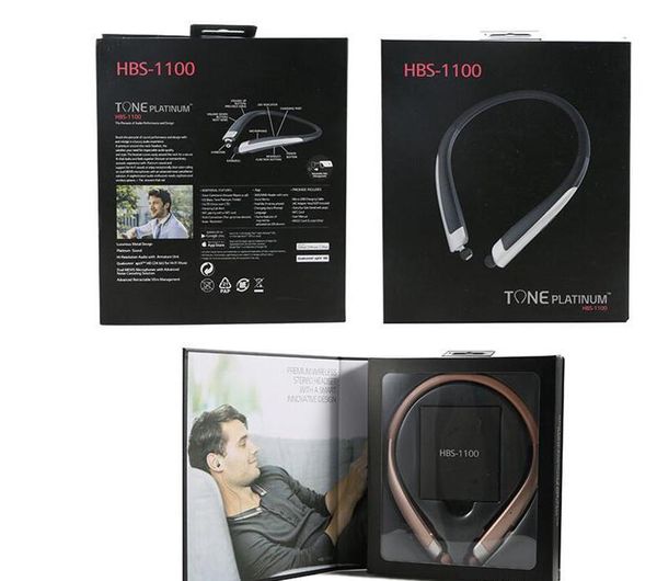Hb 1100 bluetooth wirele headphone hb 1100 with hard retail package c r 4 1 neckband port earphone head et with mic
Hb 1100 bluetooth wirele headphone hb 1100 with hard retail package c r 4 1 neckband port earphone head et with mic