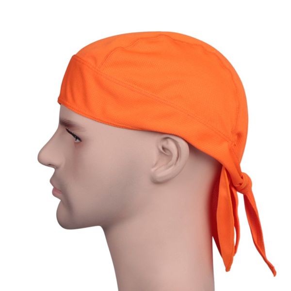 outdoor quick dry solid cycling cap handsome headscarf headband summer men running riding bandana ciclismo pirate hat hood
outdoor quick dry solid cycling cap handsome headscarf headband summer men running riding bandana ciclismo pirate hat hood
