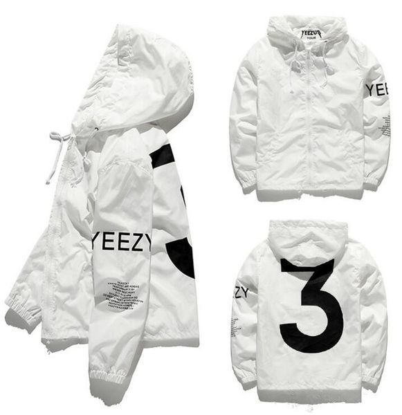 designer jacket luxury windbreaker skateboard jackets men women hooded jacket windbreaker streetwear mens jackets long sleeve size s-2xl, Black;brown
designer jacket luxury windbreaker skateboard jackets men women hooded jacket windbreaker streetwear mens jackets long sleeve size s-2xl, Black;brown