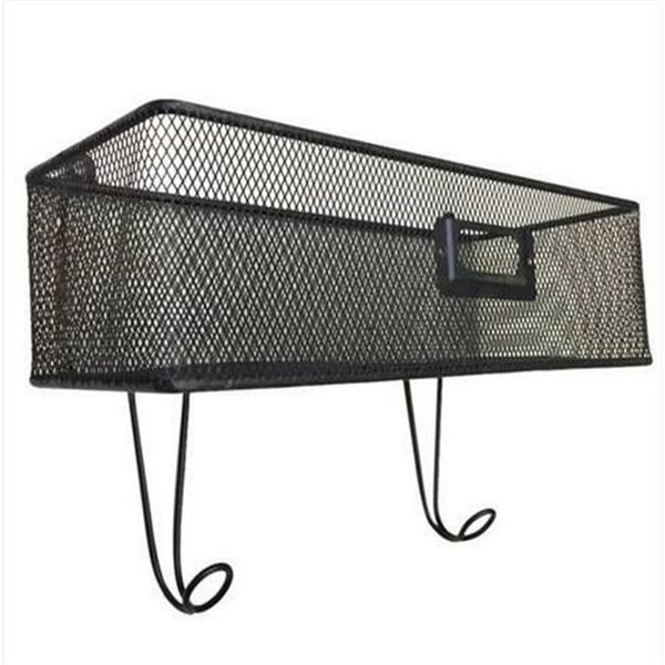 wholesales wall mount & mail key rack black household storage collection appliances home office storage supplies
wholesales wall mount & mail key rack black household storage collection appliances home office storage supplies