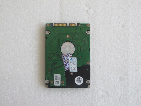 diagnose tool mb star c4 c5 software ssd 480gb xentry das epc d630 d620 e6420 x61 x200t cf19 cf52 cf29 95% lap windows 10 system
diagnose tool mb star c4 c5 software ssd 480gb xentry das epc d630 d620 e6420 x61 x200t cf19 cf52 cf29 95% lap windows 10 system