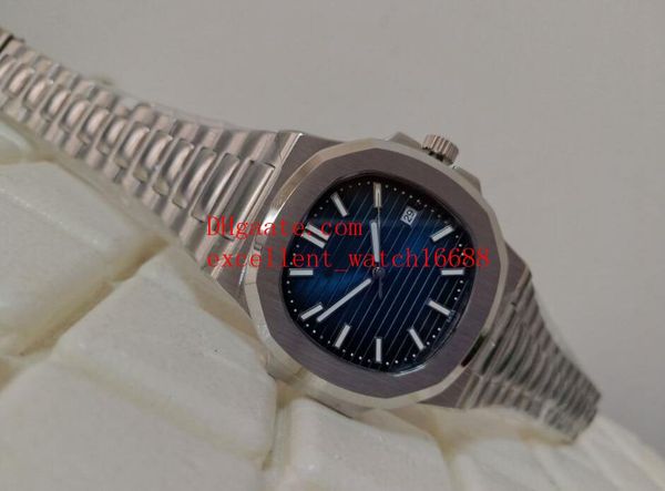 luxury fashion watch classic 40 mm nautilus 5711/1a 010 001 blue dial asia automatic mechanical transparent stainless steel, Slivery;brown
luxury fashion watch classic 40 mm nautilus 5711/1a 010 001 blue dial asia automatic mechanical transparent stainless steel, Slivery;brown