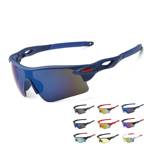 cycling glasses bicycle glasses bike cycling eyewear sunglasses men sports driving bicycle sun oculos ciclismo
cycling glasses bicycle glasses bike cycling eyewear sunglasses men sports driving bicycle sun oculos ciclismo