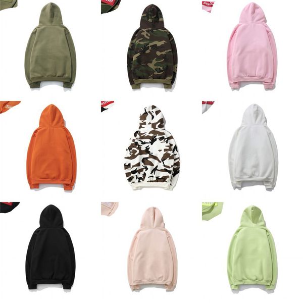 designer hoodie new street hoodie men women fashion hoodie brand sweatshirt hip hop hood luxury sweatshirt mens hoodies 13 color, Black
designer hoodie new street hoodie men women fashion hoodie brand sweatshirt hip hop hood luxury sweatshirt mens hoodies 13 color, Black