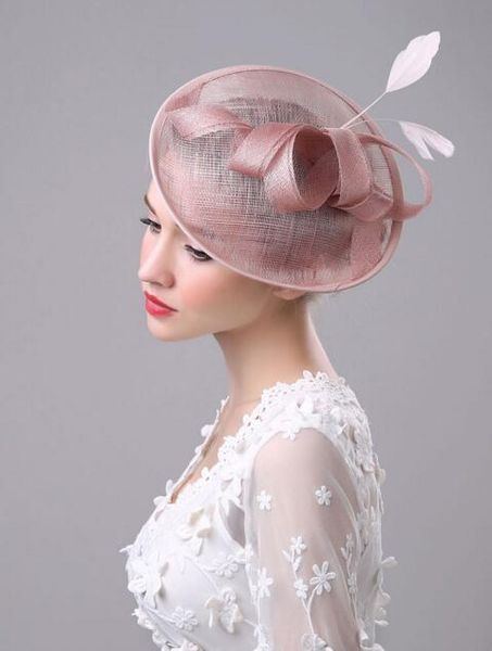 black blush khaki creamy white mexican western style ladies classic bridal hats small cap fascinator hats for wedding party
black blush khaki creamy white mexican western style ladies classic bridal hats small cap fascinator hats for wedding party