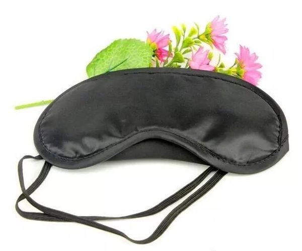 2500pc hade eye hade leep re t travel eye ma k nap cover blindfold kin health care treatment black leep hipping
2500pc hade eye hade leep re t travel eye ma k nap cover blindfold kin health care treatment black leep hipping