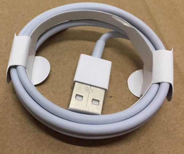 Micro u b cable data line 1m 3ft for iphone high peed type c charging cord for am ung 8 9
Micro u b cable data line 1m 3ft for iphone high peed type c charging cord for am ung 8 9