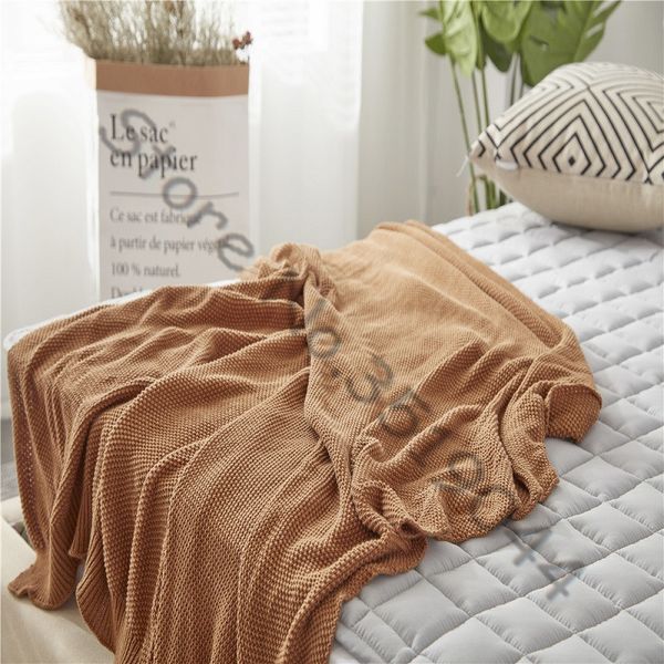 drop ship crocheted cotton knitted blankets for beds cobertor pink sofa bed cover throw blanket plaids bedpread manta para sofa
drop ship crocheted cotton knitted blankets for beds cobertor pink sofa bed cover throw blanket plaids bedpread manta para sofa