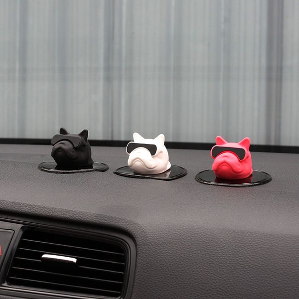 Outros Acessórios de Interior yueai1004
Outros Acessórios de Interior yueai1004