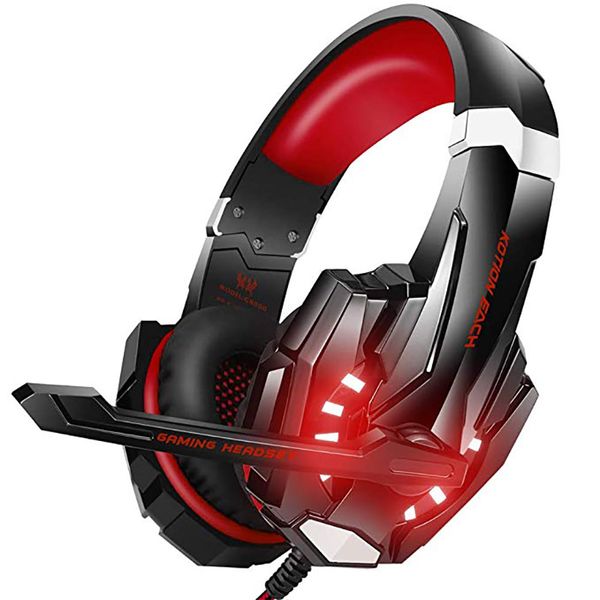 g9000 игровые гарнитуры большие наушники с легким микрофоном стерео наушники глубокий бас для пк компьютер gamer tablet ps4 x-box
g9000 игровые гарнитуры большие наушники с легким микрофоном стерео наушники глубокий бас для пк компьютер gamer tablet ps4 x-box