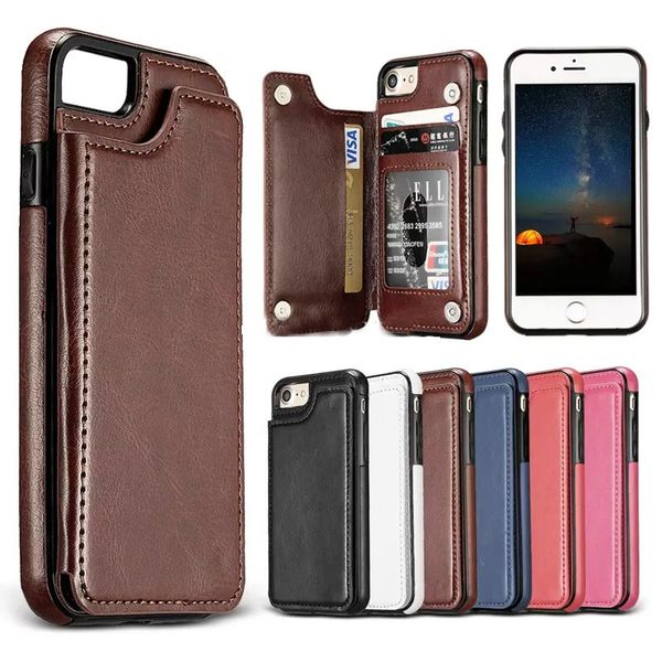 for iphone xs max xr samsung s10 s9 plus wallet case for note 8 note 9 pu leather cases wallet back cover pouch with card slot p frame
for iphone xs max xr samsung s10 s9 plus wallet case for note 8 note 9 pu leather cases wallet back cover pouch with card slot p frame