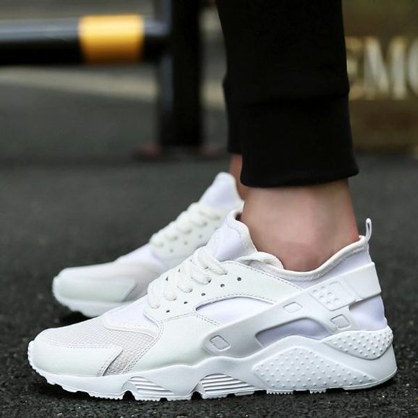 man breathable running shoes for men sneakers bounce outdoor sport shoes professional training los zapatos deportivos
man breathable running shoes for men sneakers bounce outdoor sport shoes professional training los zapatos deportivos