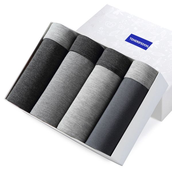 cueca boxer masculina 94% bamboo fiber men boxer slip homme shorts men gay underpants underwear big shorts soft silp, Black;white
cueca boxer masculina 94% bamboo fiber men boxer slip homme shorts men gay underpants underwear big shorts soft silp, Black;white