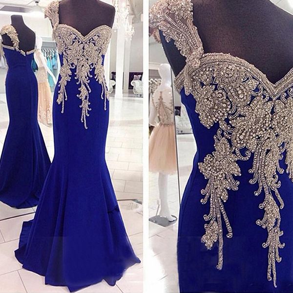 2020 one shoulder crystals prom dresses long for women mermaid formal evening gowns prom party celebrity gowns qc1092, Black;red
2020 one shoulder crystals prom dresses long for women mermaid formal evening gowns prom party celebrity gowns qc1092, Black;red
