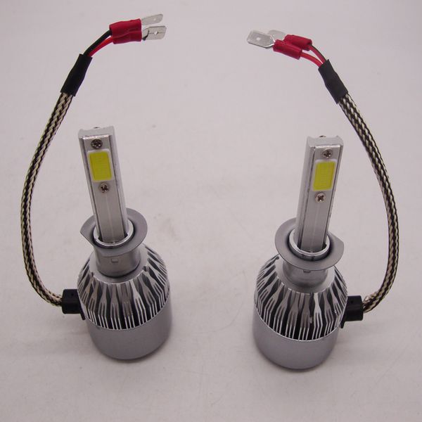 h1 h4 h7 h11h3 9005 9006 9007 c6 30000lm 300w led headlight kit hi/lo turbo light bulbs 6000k car
h1 h4 h7 h11h3 9005 9006 9007 c6 30000lm 300w led headlight kit hi/lo turbo light bulbs 6000k car