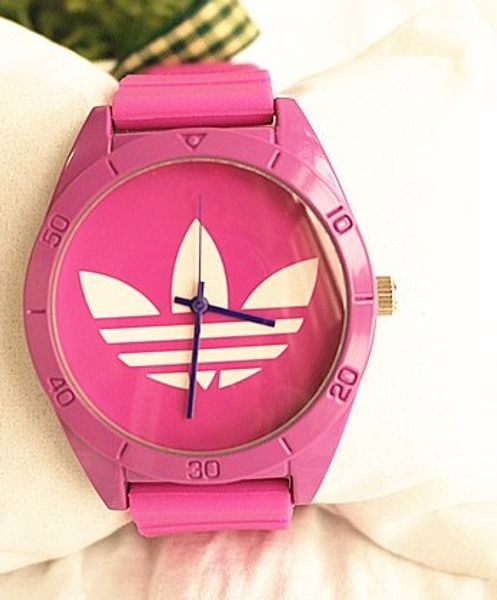 Relógios de pulso zqy3496
Relógios de pulso zqy3496