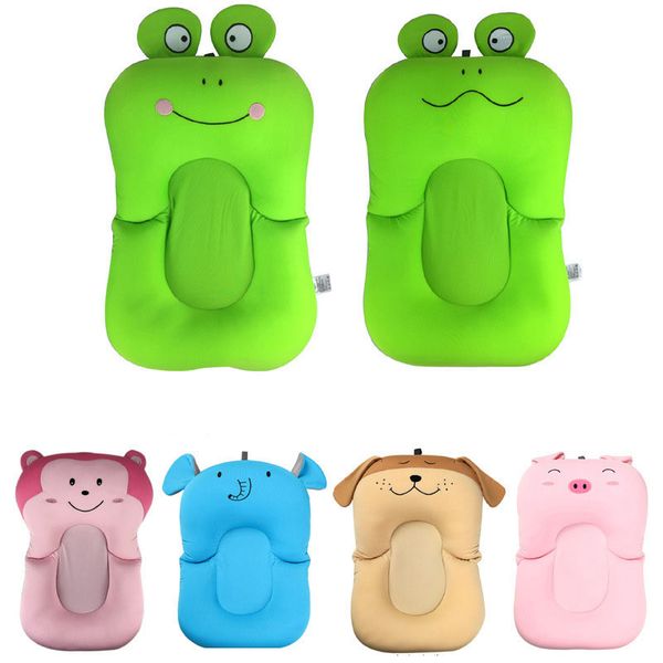 ideacherry baby bath tub newborn baby foldable bathtub pad chair shelf newborn bath tub seat infant support cushions
ideacherry baby bath tub newborn baby foldable bathtub pad chair shelf newborn bath tub seat infant support cushions