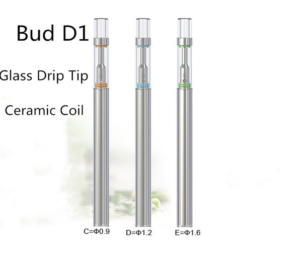 Одноразовые бутон Д1 Vape стартовые комплекты e сигареты пусто Vape ручка картриджи керамические катушки 310mah батареи ecigs испаритель ручка нефтяных резервуаров 
Одноразовые бутон Д1 Vape стартовые комплекты e сигареты пусто Vape ручка картриджи керамические катушки 310mah батареи ecigs испаритель ручка нефтяных резервуаров