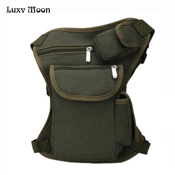 new 2016 men canvas travel motorcycle riding fanny pack waist thigh drop leg bag waist bags w700
new 2016 men canvas travel motorcycle riding fanny pack waist thigh drop leg bag waist bags w700
