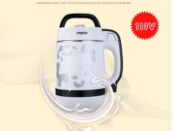 chinamester dj12b-y70 110-120v 60hz 1.2l производитель соевого молока сша канада канада япония машина сока
chinamester dj12b-y70 110-120v 60hz 1.2l производитель соевого молока сша канада канада япония машина сока