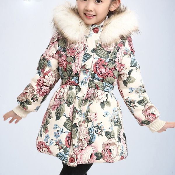children clothing parka girl winter kids jackets for girls teenage clothes thick warm coat with hood size 3 4 6 8 10 12 year, Blue;gray
children clothing parka girl winter kids jackets for girls teenage clothes thick warm coat with hood size 3 4 6 8 10 12 year, Blue;gray