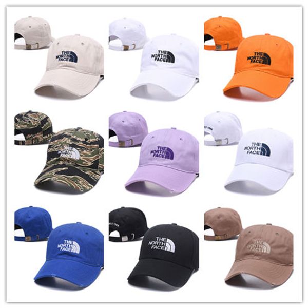 Cheap New Brand Cayler Sons the North Caps face strapback Adult Baseball Caps Snapback Solid Cotton Bone European American Fashion hats
Cheap New Brand Cayler Sons the North Caps face strapback Adult Baseball Caps Snapback Solid Cotton Bone European American Fashion hats