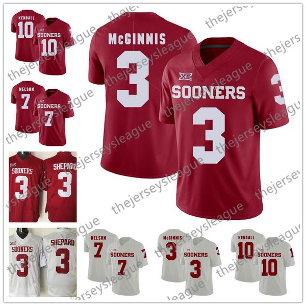 oklahoma sooners #7 corey nelson 10 austin kendall 3 connor mcginnis sterling shepard red white stitched 2018 ncaa college football jerseys, Black
oklahoma sooners #7 corey nelson 10 austin kendall 3 connor mcginnis sterling shepard red white stitched 2018 ncaa college football jerseys, Black