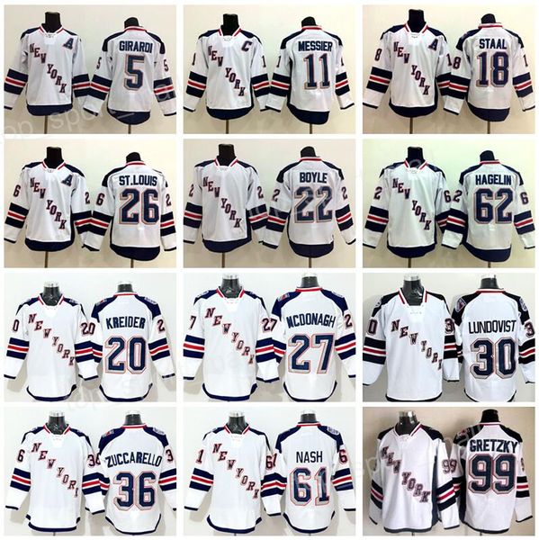 2014 stadium series jerseys new york rangers 13 kevin hayes 11 mark messier 20 chris kreider 61 rick nash 76 brady skjei 93 mika zibanejad, Black;red
2014 stadium series jerseys new york rangers 13 kevin hayes 11 mark messier 20 chris kreider 61 rick nash 76 brady skjei 93 mika zibanejad, Black;red