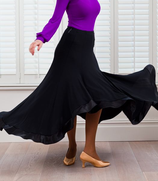 customize flamenco skirts ballroom dance skirts women's ballroom standard dance dresses flamenco dresses, Black;red
customize flamenco skirts ballroom dance skirts women's ballroom standard dance dresses flamenco dresses, Black;red