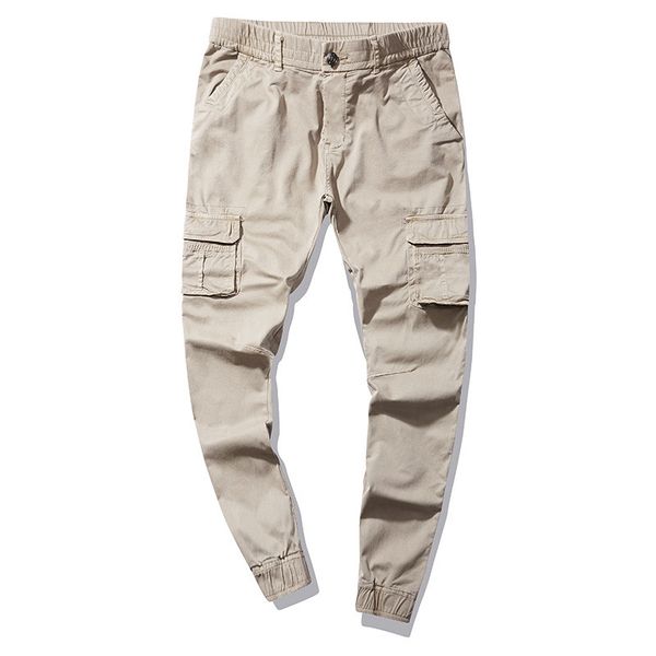 moruancle men casual washed cargo pants with multi pockets hip hop joggers for male tactical trousers elastic waist 100% cotton, Black
moruancle men casual washed cargo pants with multi pockets hip hop joggers for male tactical trousers elastic waist 100% cotton, Black
