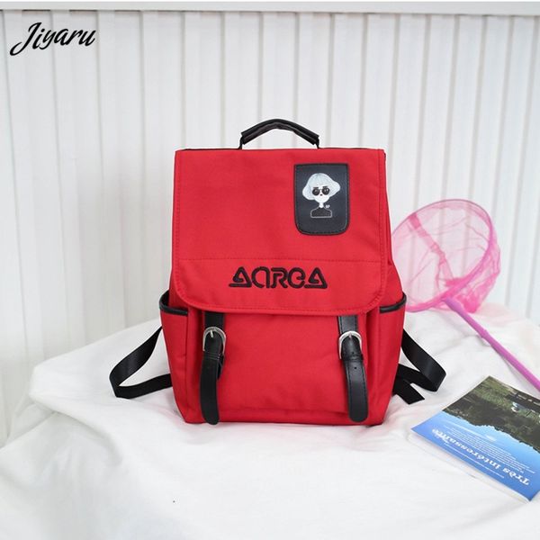 girls fashion youth shoulder bag lapbackpack women backpack schoolbags for teenager lady girls travel backpacks
girls fashion youth shoulder bag lapbackpack women backpack schoolbags for teenager lady girls travel backpacks