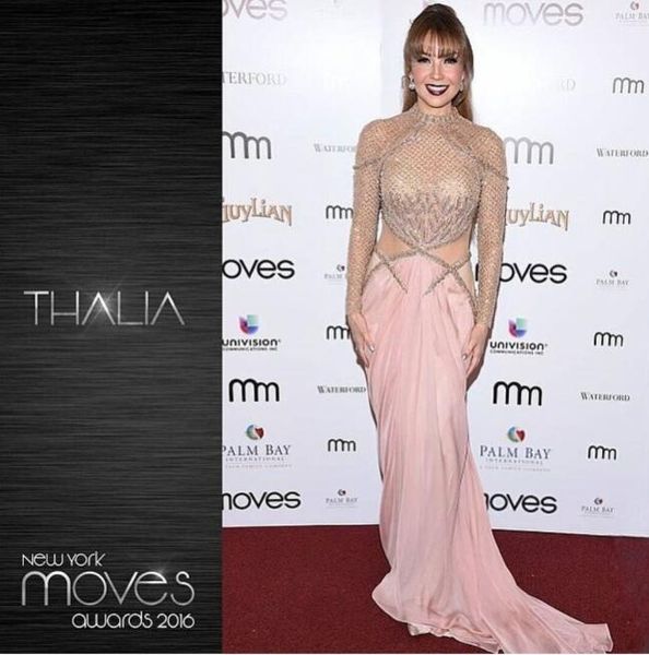 evening dress yousef aljasmi labourjoisie o neck puffy sleeve naked mermaid pink charbelzoe crystals long kim kardashian, Black;pink
evening dress yousef aljasmi labourjoisie o neck puffy sleeve naked mermaid pink charbelzoe crystals long kim kardashian, Black;pink